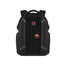 Wenger Playerone Notebook Case 43.9 laptop bag (611650)