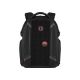 Wenger Playerone Notebook Case 43.9 laptop bag (611650)