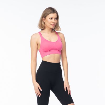7. IQ Carmen II Sports Bra Wmns W 92800597412