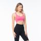 7. IQ Carmen II Sports Bra Wmns W 92800597412