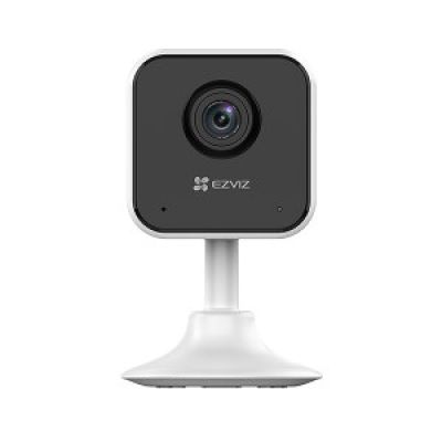 EZVIZ H1c 1080P Indoor Camera