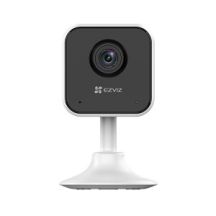 EZVIZ H1c 1080P Indoor Camera