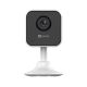 EZVIZ H1c 1080P Indoor Camera