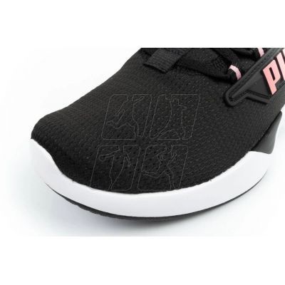 13. Puma Retaliate 2 W running shoes 377085 04