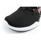13. Puma Retaliate 2 W running shoes 377085 04