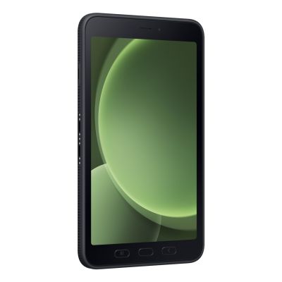 10. Samsung Galaxy Tab Active5 8" X306 6/128GB 5G Enterprise Edition