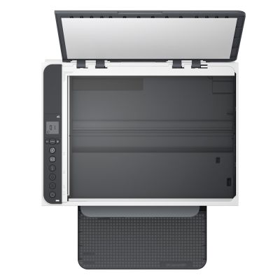 32. HP LaserJet M234D Multifunction Printer