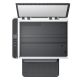 32. HP LaserJet M234D Multifunction Printer