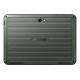 8. Samsung Galaxy Tab Active5 Pro 10.1" X356 6/128GB 5G Green