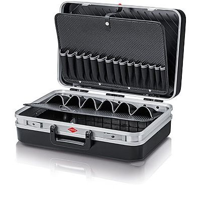 KNIPEX tool case