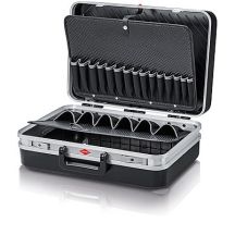 KNIPEX tool case