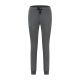 Rogelli TRAINING II pants gray women's XL