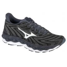 Mizuno Wave Sky 8 W Running Shoes J1GD240272