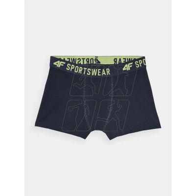 3. Boxers 4F Jr 4FJWMM00UBXSM044-90S