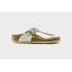 2. Birkenstock Gizeh BS Jr 1015592 slippers