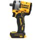 9. 18V DCF922N DEWALT Impact Wrench
