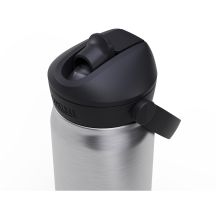 CAMELBAK Thrive Flip Straw Insulated SST 590 ml Insulated Bottle