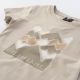 3. Women's T-shirt with short sleeves LADY ALDYS