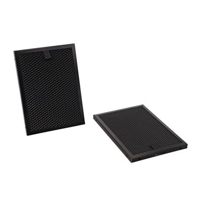 5. Electrolux MCFB88 Cooker Hood Filter