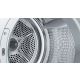 28. BOSCH WTH83277PL clothes dryer
