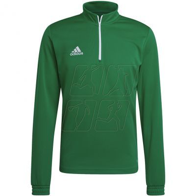 Sweatshirt adidas Entrada 22 Training Top M HI2129