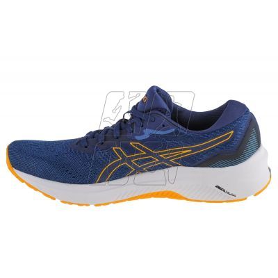 2. Running shoes Asics GT-1000 11M 1011B354-402