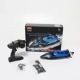 9. Amewi RC Boat Blue Barracuda Li-ion Battery 1100mAh/14+
