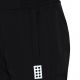 6. Lego Wear Lwpowai 708 ski pants - SKI PANTS Jr 11010168-995