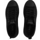 3. Lee Cooper Shoes W LCW-23-44-1624LB