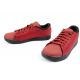 14. Giro Deed MTB M 00002 cycling shoes