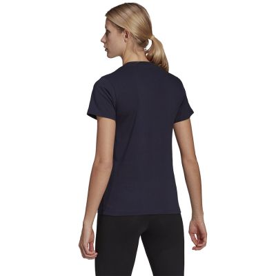 3. Adidas BL TW T-shirt HH8838