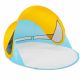 5. Spokey Stratus SPK-944845 Beach Tent
