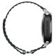 4. Spigen WBF0 Strap for Samsung Galaxy Watch Ultra 47mm - Green