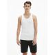 2. Calvin Klein 2-Pack T-shirt M 000NB1099A