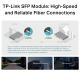 6. TP-LINK TL-SM321A-2 bidirectional module