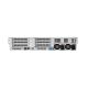 10. HPE ProLiant DL380 Gen11 4510 2.4GHz 12c 64GB-R 12LFF MR416i-p 2x8TB SATA HDD 2x1000W PS EMEA Server server 16 TB Rack (2U) Intel® Xeon Silver 2.4 GHz DDR5-SDRAM 1000 W