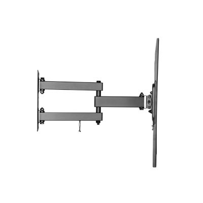 3. Equip 650341 TV Mount 139.7 cm (55") Black