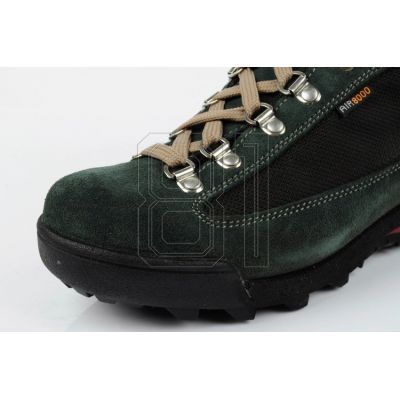 12. Aku Ultra light GTX W 36520388 shoes