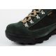 12. Aku Ultra light GTX W 36520388 shoes