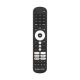 2. KRUGER&MATZ 40" TV KM0240FHD-V3 SMART DVB-T2/S2 H.265 HEVC