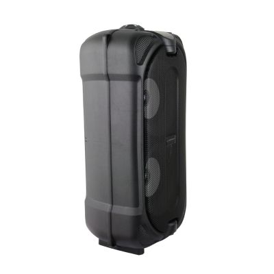 23. ESPERANZA BLUETOOTH SPEAKER FM LED RGB RYTHM EP157