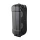 23. ESPERANZA BLUETOOTH SPEAKER FM LED RGB RYTHM EP157