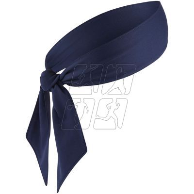 3. Nike Dri-Fit Head Tie 4.0 N1002146401OS