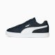 2. Puma Caven M 38081023 shoes