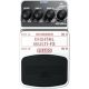5. Additional Music Equipment Behringer FX600 Effects Processor