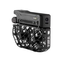 HOVERAir X1 PROMAX Standard drone