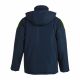 2. Joma Trivor Anorak 102256.321