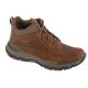 Skechers Respected - Boswell 204454-CDB Brown 41
