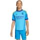5. adidas Real Madrid 26/27 Third Goalkeeper Jersey KC3982