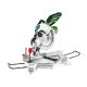 2. Verto 52G206 mitre saw 1500 W